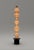 Oïphorique P Pe Floor Lamp by Atelier Oï For Parachilna For Sale - Image 9 of 12