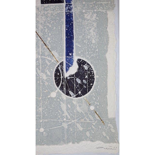 Modern Porta Celeste, 2010 Walter Valentini For Sale - Image 3 of 6