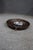Brown Rare Eddyville, Kentucky Prison No. 20 Cast Iron Skillet For Sale - Image 8 of 11