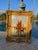 Special note to curator: Dear curator, I bought this painting with my husband, Gordon Ekstrand, on a trip to Paris around...