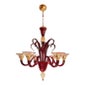 Shop Dlight Chandelier and Decor
