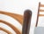 Dining Chairs from Topform, Netherlands, 1960s, Set of 4 For Sale - Image 9 of 11