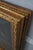 w.jenkins Artist Signed Large Floral Still Life Painting on Canvas For Sale - Image 9 of 12