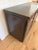 Made Goods Zinc Vincent Buffet, Attributed For Sale - Image 9 of 18