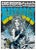 "Barbarella" Original Vintage Movie Poster by Kája Saudek, Czech, 1971 For Sale