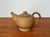Mid-Century Danish Studio Pottery Teapot, 1976 For Sale - Image 4 of 18