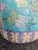 Chinese 1980s Beautiful Chinese Umbrella Stand For Sale - Image 3 of 4