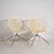 Plastic Modern Caprice Chairs by Marcello Ziliani, 2008, Set of 6 For Sale - Image 7 of 17