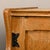 Mid-Century Danish Oak Bedside Cabinets by Henning Kjærnulf, Denmark, 1960s, Set of 2 For Sale - Image 17 of 18