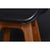 Erik Buch for Oddense Maskinsnedkeri o.d. Mobler Danish Teak Barstools For Sale - Image 18 of 18