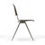 Knoll Don Albinson Stacking Side Chairs by Knoll Set of 8 For Sale - Image 4 of 11