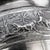 20th Century Indian Silver Bowl from Arachun - Parsrap, Calcutta, 1900s For Sale - Image 13 of 18