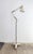 Floor Lamp from Fase, 1960s, in Flawless conditions. Designed 1960 to 1969 This piece has an attribution mark, I am sure...