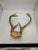 Deer Antlers 1990s Deer Antler 6 Point With Skull Plate For Sale - Image 9 of 9