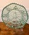 Traditional Federal Glass Pioneer Bowls For Sale - Image 3 of 12