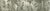Hand Painted Vintage Exotic Mountain Jungle Panoramic Mural Panels For Sale