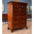 Chippendale Mahogany Tall Chest by Niagara Furniture For Sale - Image 14 of 14