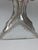 Masonic Shriners Cordial Glasses May 22, 1900 Washington, DC and Pittsburgh, Pa Set of 4 5 inches high, 2.5 inches mouth...