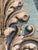 Renaissance Florentine Pendentive, 1920s For Sale - Image 3 of 4