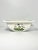 Contemporary Portmeirion “Botanic Garden” Square Ceramic Serving Bowl For Sale - Image 3 of 5