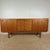Vintage Danish Teak Sideboard, 1960s For Sale - Image 5 of 8