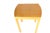 Post Modern Baker Furniture Nest of Tables For Sale - Image 9 of 12