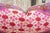 Early 21st Century Antique Deema Sindh Silk Pillow For Sale - Image 5 of 9