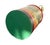 Black Vintage Tole Tea Cannister Lamp For Sale - Image 8 of 8