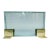 1950s Photo Frame by Fontana Arte For Sale