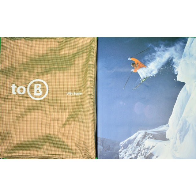 To B Deluxe Ltd Ed For Sale