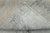 1970s Vintage Turkish Handmade Wool Cotton Beige Runner Rug For Sale - Image 9 of 11