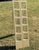 Metal Scaleo Ladder by Roberto Lucci and Paolo Orlandini for Velca, Italy, 1974 For Sale - Image 7 of 11