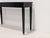 Console Table from Casamilano Home For Sale - Image 6 of 13