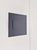 Metal Modern Wall Lamp Lightdrawer 30 by Carlo Forcolini for Oy Light, 1990s For Sale - Image 7 of 15