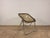 Castelli Vintage Chair by Giancarlo Piretti for Anonima Castelli, 1970s For Sale - Image 4 of 16
