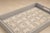 Large "Butterflies" Decorative Tray, Lacquered Wood, Ensamble Artesano, 2024 For Sale - Image 4 of 16
