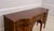 Brown 1990s Drexel Covington Park Mahogany Federal Sideboard For Sale - Image 8 of 18