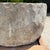 Antique Limestone Trough 5926c For Sale - Image 10 of 10