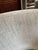 2010s Ironies Tuktu Dining Room Chair For Sale - Image 5 of 13