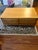 Modern Maple Coffee Table From the "Elements" Collection For Sale In Buffalo - Image 6 of 6