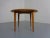 Danish Oak Coffee Table from A/S Mikael Laursen, 1960s For Sale - Image 4 of 12