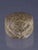 18th Dynasty Ancient Egyptian Carved Diorite Stone Heart Scarab, Circa 1500–1300 Bce For Sale - Image 10 of 18