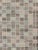 Modern Scandinavian Flat-Weave Rug by Keivan Woven Arts, 9' X 12'1" For Sale - Image 4 of 11