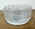 Industrial Vintage Glass Wall Light, 1970s For Sale - Image 3 of 16
