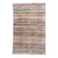Shop Esmaili Rugs