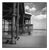 Paul Cooklin, Cromer Pier IV, North Norfolk, Edition of 50 For Sale