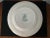 Ceramic 1950s Johnson Brothers Turkey Plate For Sale - Image 7 of 7