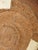 20th Century Textured Bud Vase For Sale - Image 12 of 12
