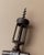 Vintage Metal Corkscrew, 1930s For Sale - Image 9 of 11