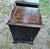 Hooker Furniture Grandover European Traditional Chairside Chests / Nightstands - A Pair For Sale In Palm Springs - Image 6 of 11